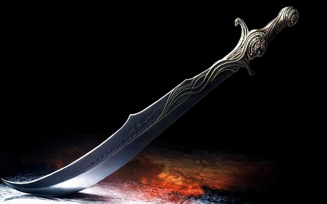 File:Samurai-sword-wallpaper.jpg