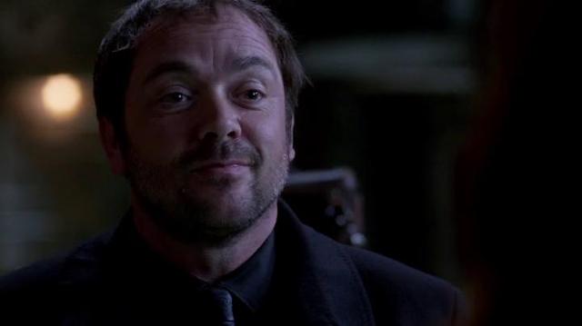 File:640px-VoteCrowley.jpg