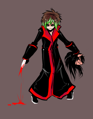 File:JCroweBlkJkr-1.png
