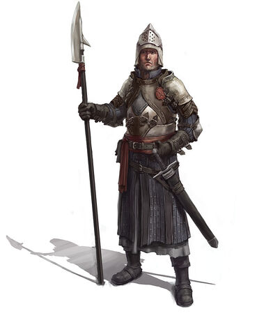 File:Heavy Infantry.jpg