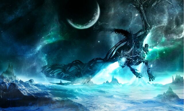 File:Dragons world of warcraft wrath wyrm 1921x1160 wallpaper www.wallpaperhi.com 45.jpg