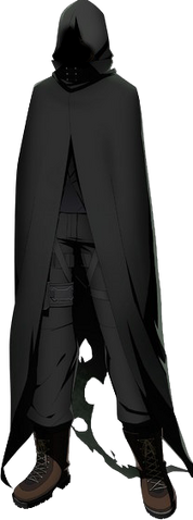 File:Tsuki Cloaked.png