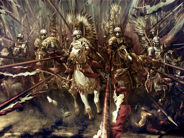 File:Gladiators Wallpaper yvt2.jpg