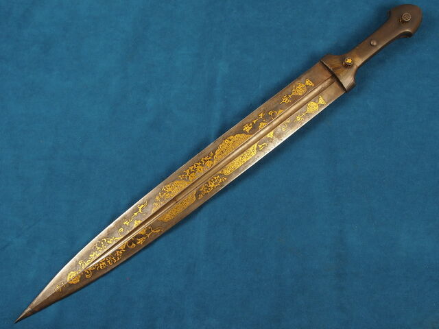 File:Goldkama (1).jpg