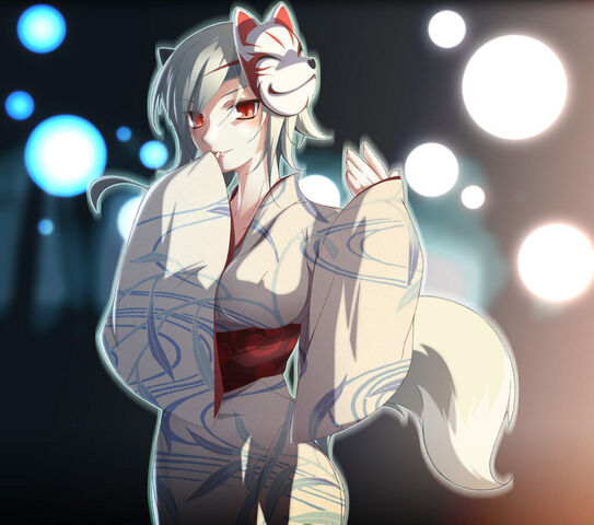 File:Sachiko2.jpg