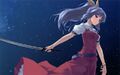 Thumbnail for version as of 00:17, June 24, 2014