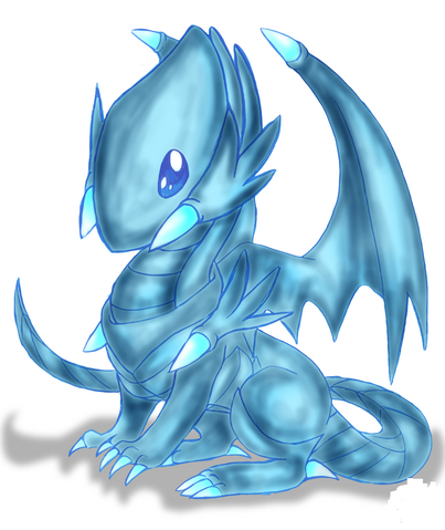 File:Blue eyes baby dragon by elena5021-d3fr1ms.png