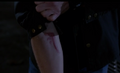 Thumbnail for version as of 21:47, June 14, 2014