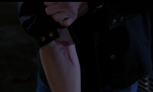 File:640px-MarkofCain.PNG