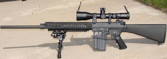 File:M110Black.jpg