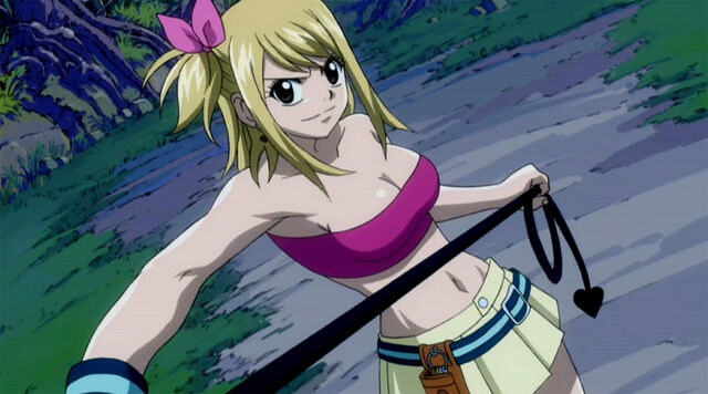 File:Mai Template 00.jpg