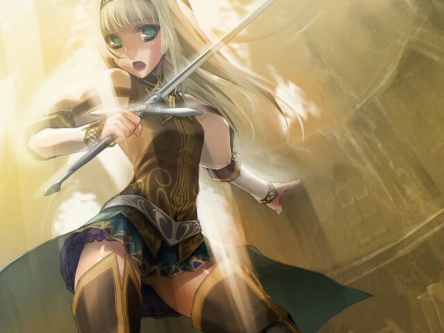 File:New Character1.jpg