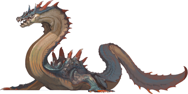 File:Water dragon.png