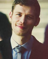 File:Klaus Second Suit Choice.jpg