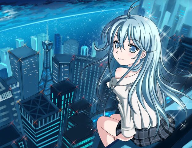 File:Touwa.Erio.full.1030564.jpg