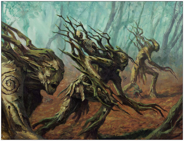 File:Dryads.jpg