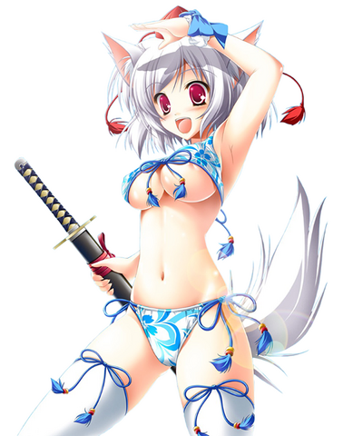 File:Rosie 00.png