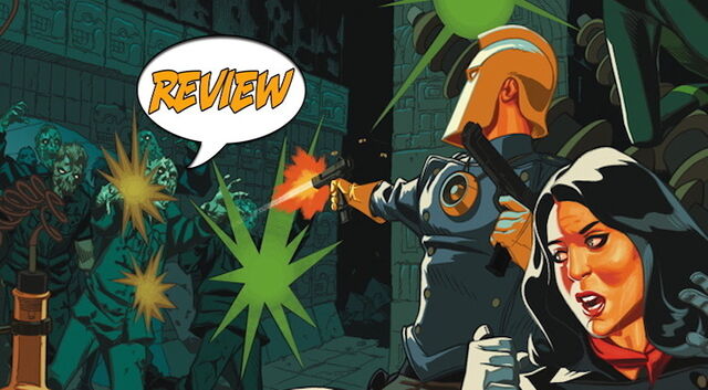 File:Multiversity-Society FEATURED2.jpeg