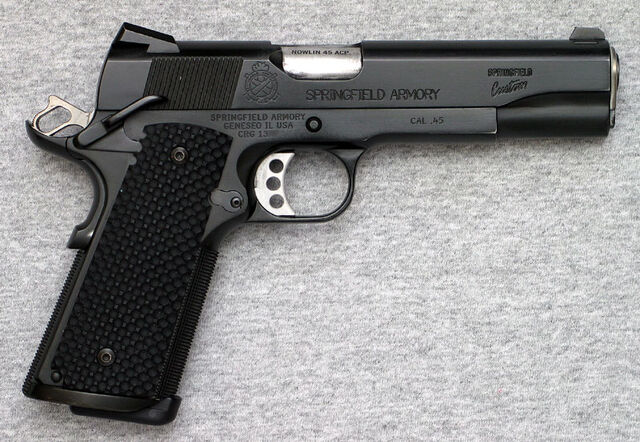 File:Black M1911.jpg