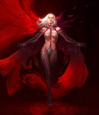 Gpzang-succubus