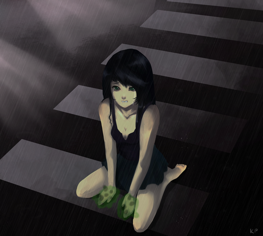 File:Sad anime girl by konpeitokey-d6g9tw5.png