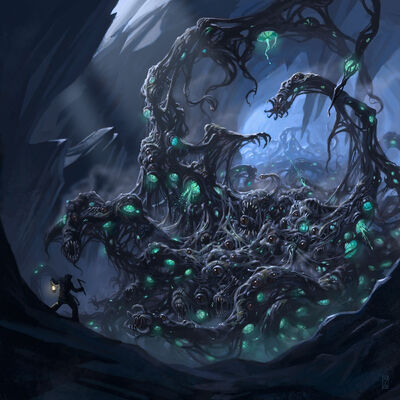 TheJabberwockk