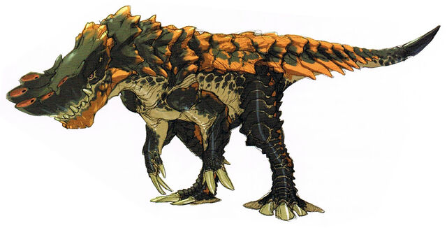 File:Metal dragon.jpg