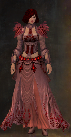 File:Blood.png
