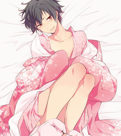 File:Tsuki Sexy.jpg