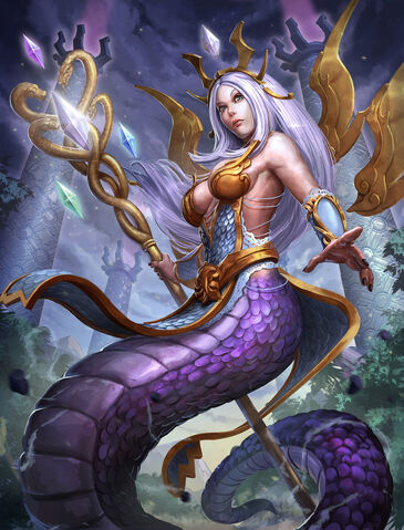 File:Maybe a gorgon.jpg
