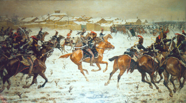 File:Cavalry.jpg