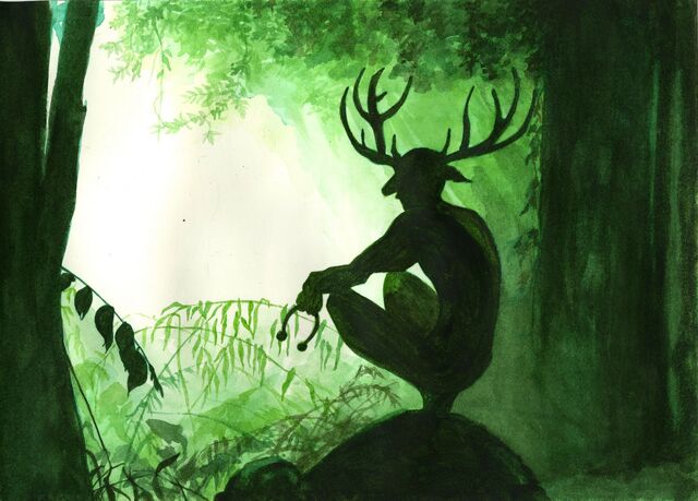 File:Cernunnos.jpg