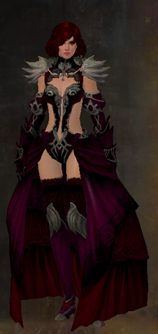 File:Fatale.png