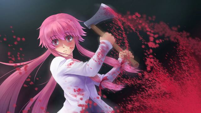 File:Yuno x Hatchet.jpg