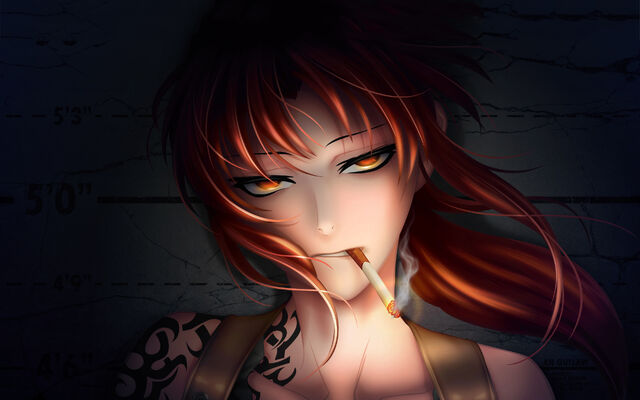 File:Revy-black-lagoon.jpg