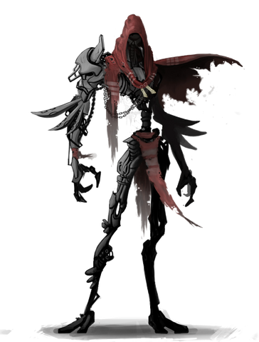 File:Kyng hooded.png