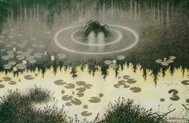 File:Noekken 01c.jpg