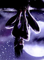 Thumbnail for version as of 17:32, April 27, 2014