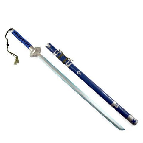File:Everett Succubi Blade.jpg