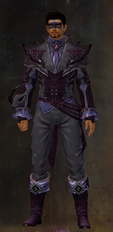 File:Mephisto.png
