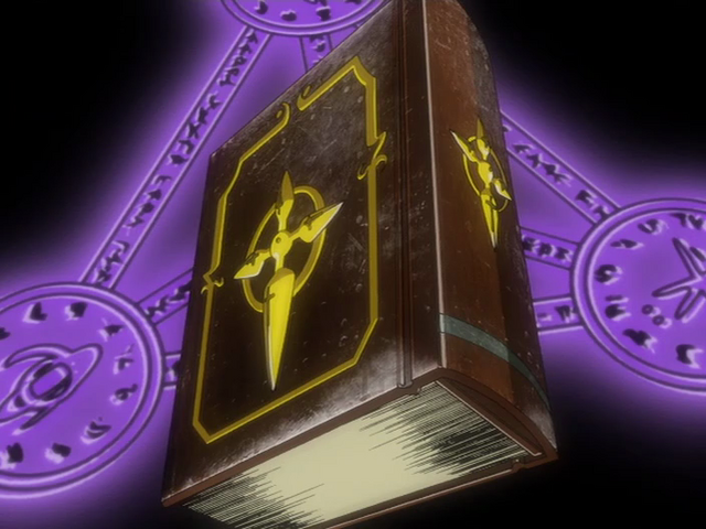 File:Book Of Darkness.png