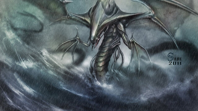 File:Leviathan by sade75311-d420od5.jpg