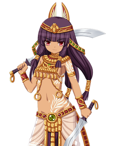 File:Egyptian guard.png