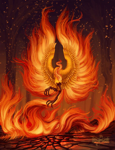 File:Idk, something fire-ish.jpg