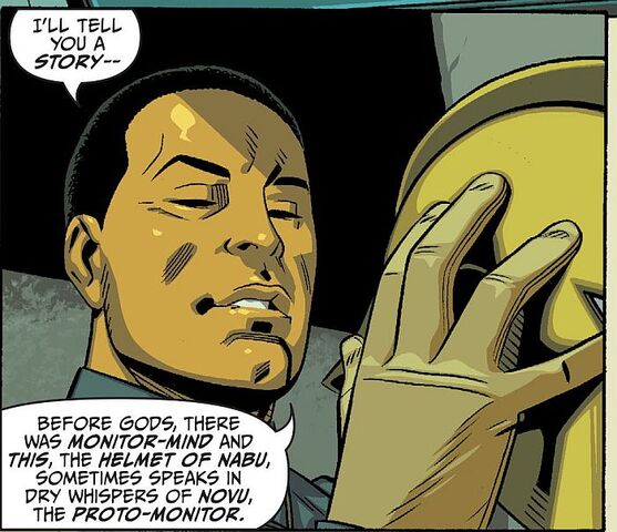 File:The-Multiversity-2-Excerpt-5.jpg