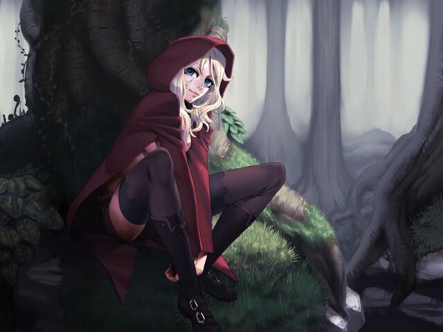 File:ScarletWoods1.jpg