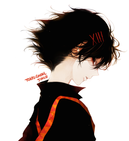 File:Tumblr ncuictoPPh1tloj8bo1 500.png