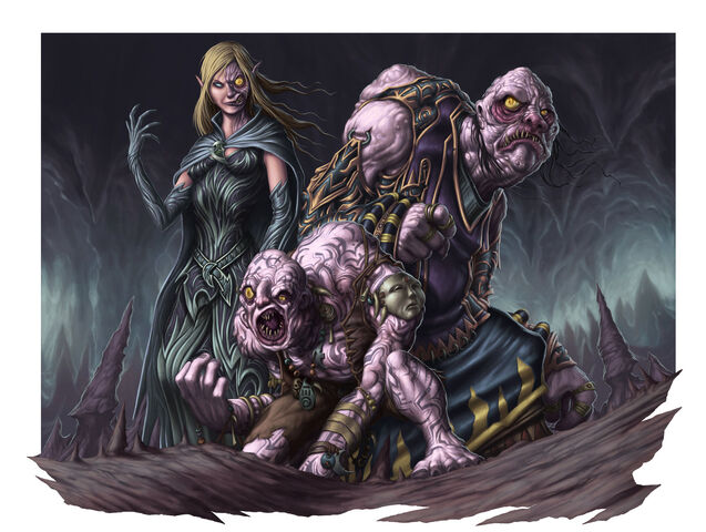 File:New Fomorians by DaveAllsop.jpg