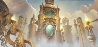 Throne-of-the-four-winds-load-screen-treated