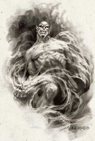 File:Ifrit.jpg